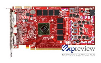HD 4770 Retail edition and Media edition 